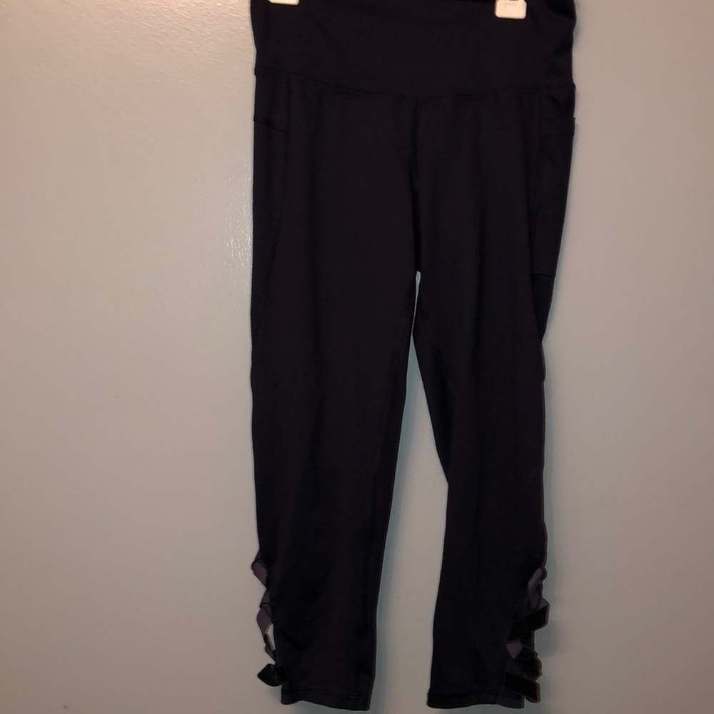 Champion C9 Leggings